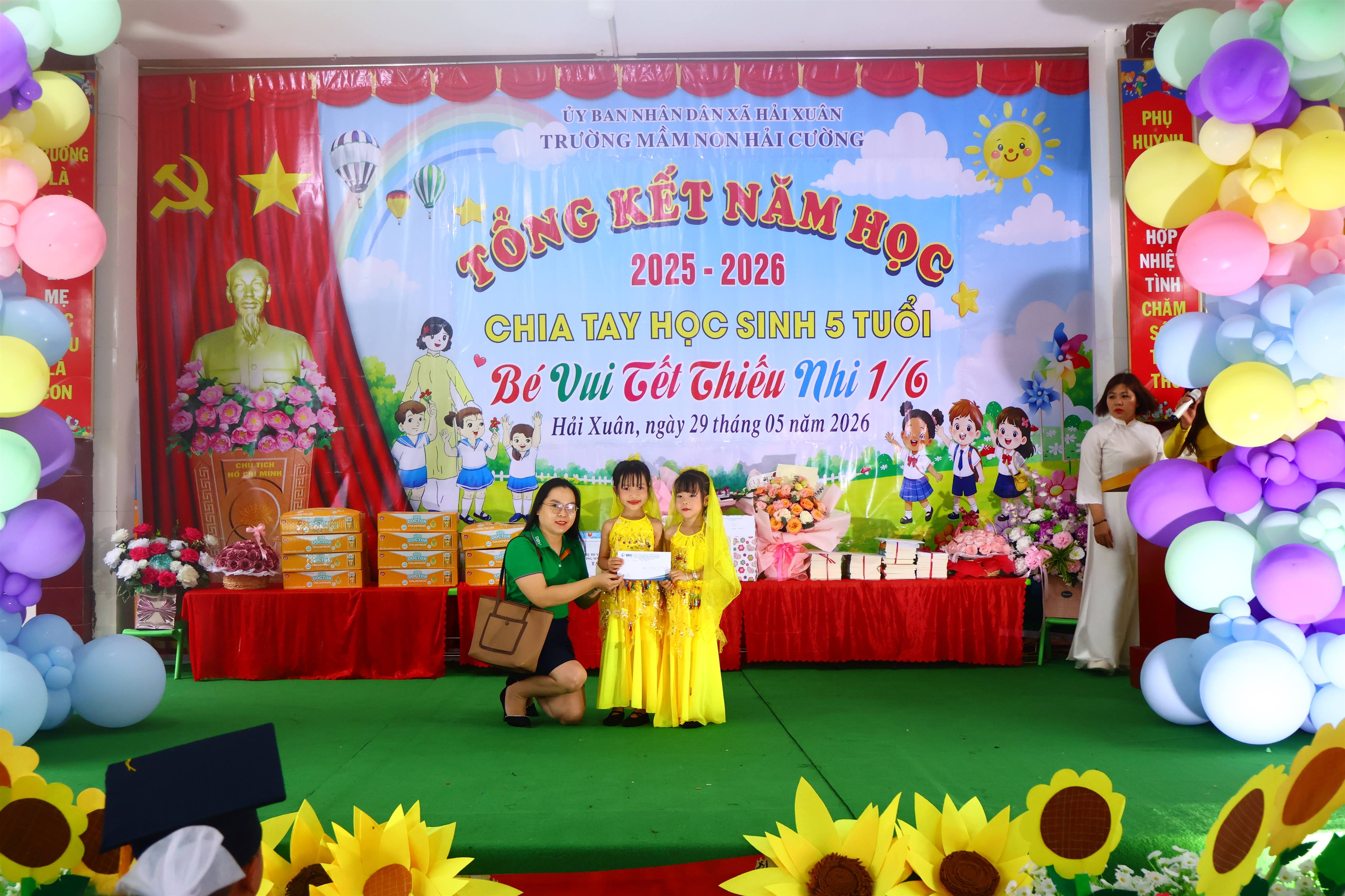anh tin bai